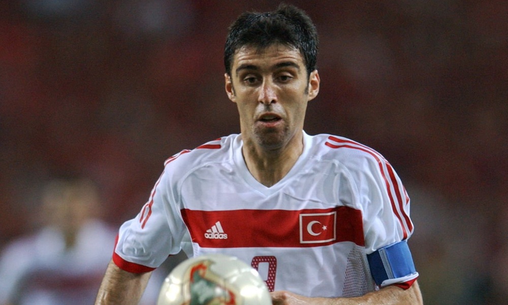 sukur